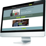 Marketlend