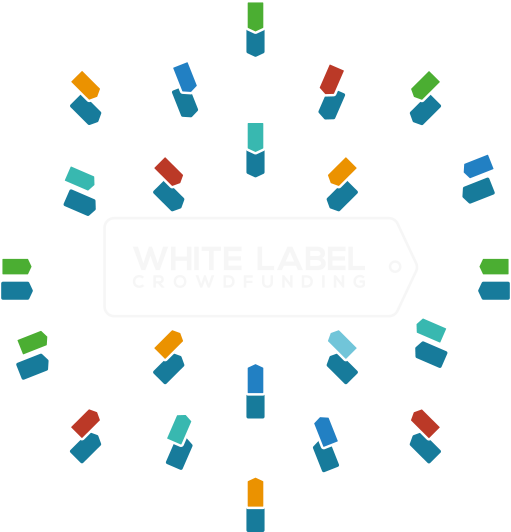 whitelabelcrowd