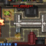 151019_FUT_prison-architect-1.jpg.CROP.promovar-mediumlarge