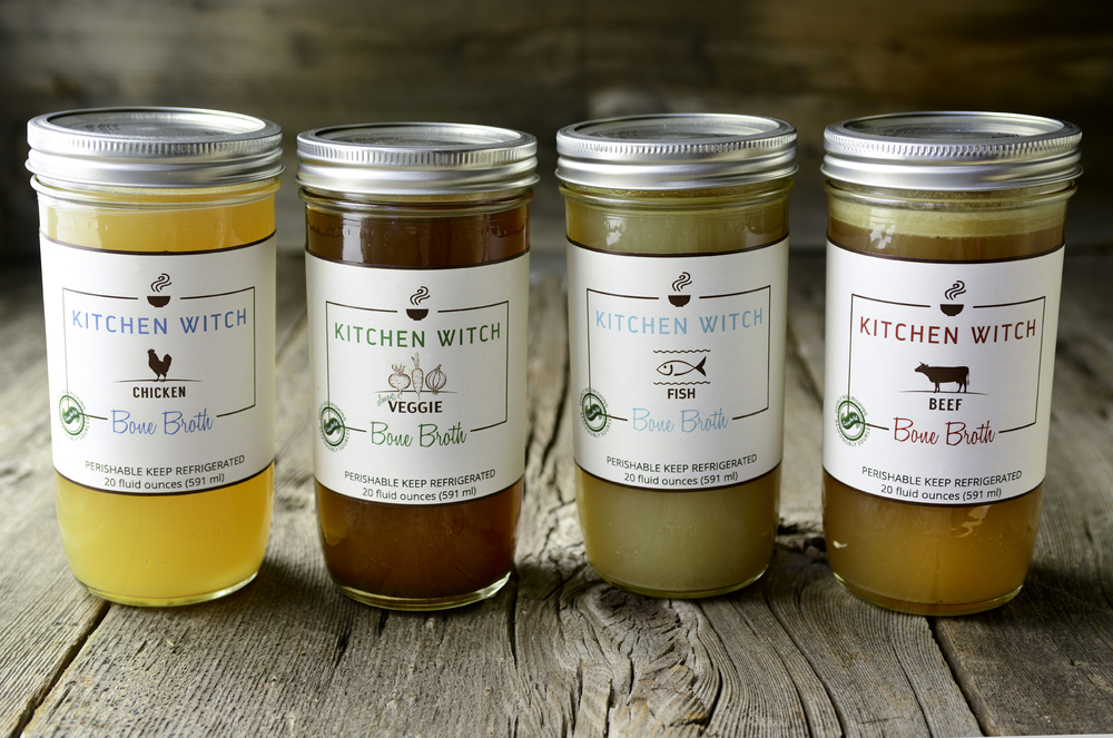 All4Broths