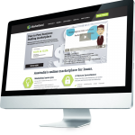 Marketlend