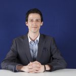 Get to know our Ukrainian developers who are standing firm in the face of adversity
