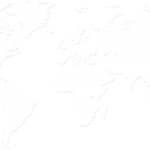 WLCF-FinTech-Worldwide