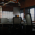 Supporting Kroll Advisory with the Wind Down of Business Loan Network (BLN)