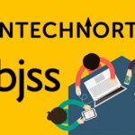 BJSS-Announced-as-New-FinTech-North-Sponsor
