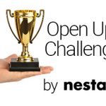 Discover-Nesta’s-£5m-“Open-Up-Challenge”-in-Leeds