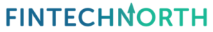 FinTech-North-Logo