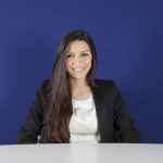 WLCF-Women-FinTech-Maria