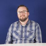 Get to know our Ukrainian developers who are standing firm in the face of adversity
