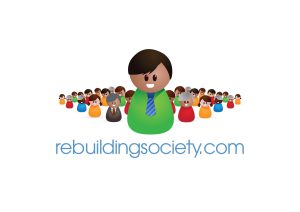Rebuilding-society-logo-