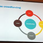 WLCF-Breakfast-Crowdfunding