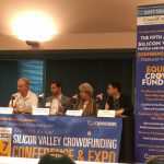 WLCF at Silicon Valley Conference (1)