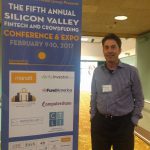 WLCF-at-Silicon-Valley-Conference-2-1