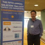 WLCF at Silicon Valley Conference (2)