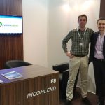 Get to know our Ukrainian developers who are standing firm in the face of adversity