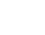 logo-you