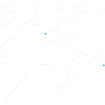map-with-singapure