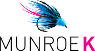 munroek