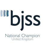 BJSS-National-Champion