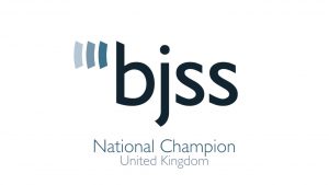 BJSS-National-Champion