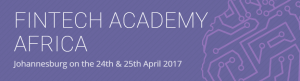 FinTech-Academy-Africa