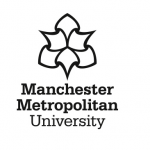 Manchester-Met-logo