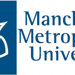 Manchester-Met-logo