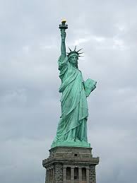 Statue-liberty-2