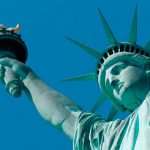 Statue-of-Liberty-A-Crowdfunding-Queen