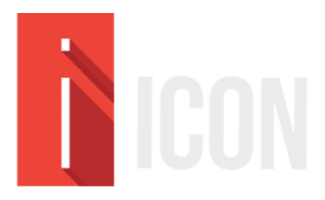 icon-logo