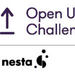 open-up-challenge-logo_colour-web