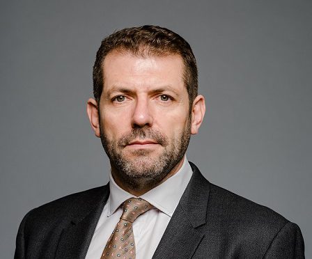 FinTech-North-Chris-Sier