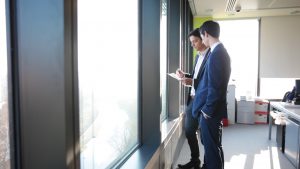FinTech_North-Daniel_Rajkumar