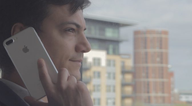FinTech_North_Daniel_Rajkumar