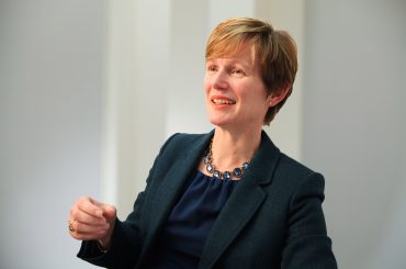 FinTech-North-Sara_Parker