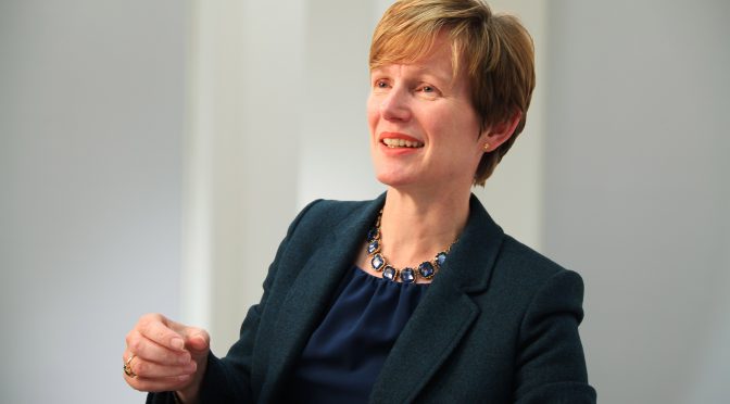 FinTech-North-Sara_Parker