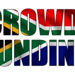 South-Africa-to-Decide-on-Equity-Crowdfunding