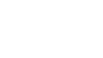 Terms and Conditions