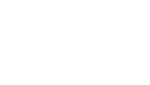 Terms and Conditions