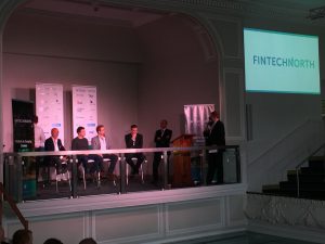 FinTech-North-Game-Changers-Panel