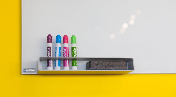 Creativity-in-the-office