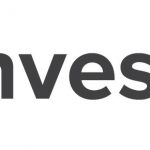 investUP logo