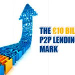 The-10-billion-p2p-lending-mark
