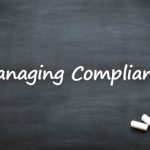 Managing Compliance in a Small FinTech Company