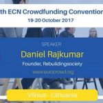 Dan-ECN-Crowdfunding-Convention