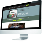 Marketlend