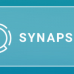 SynapseFI Logo