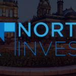 WLCF-North-Invest