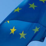 RegTech für europäische Crowdfunding-Dienstleister (ECSP) 