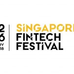 Fintech fest